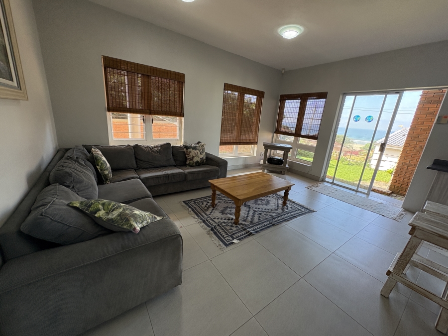 6 Bedroom Property for Sale in Cintsa East Eastern Cape